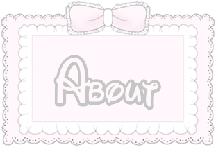 AboutButton