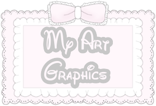 Graphics