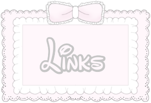 LinksButton