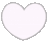 pinkheart