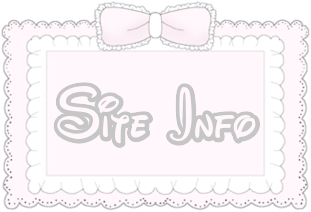 SiteButton