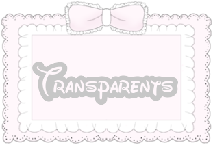 transparents